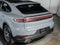 2026 Porsche Cayenne Coupe Base