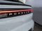 2026 Porsche Cayenne Coupe Base