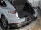 2026 Porsche Cayenne Coupe Base