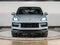 2026 Porsche Cayenne Coupe Base