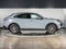 2026 Porsche Cayenne Coupe Base