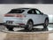 2026 Porsche Cayenne Coupe Base