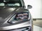 2026 Porsche Cayenne Coupe Base