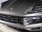 2026 Porsche Cayenne Coupe Base