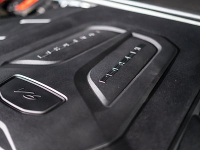2026 Porsche Cayenne Coupe Base