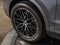 2026 Porsche Cayenne Coupe Base