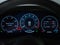2026 Porsche Cayenne Coupe Base