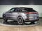2026 Porsche Cayenne Coupe Base