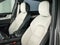 2026 Porsche Cayenne Coupe Base
