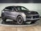 2026 Porsche Cayenne Coupe Base