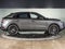 2026 Porsche Cayenne Coupe Base