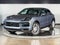 2026 Porsche Cayenne Coupe Coupe AWD
