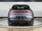 2026 Porsche Cayenne Coupe Coupe AWD