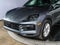2026 Porsche Cayenne Coupe Coupe AWD