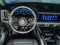 2026 Porsche Cayenne Coupe Coupe AWD