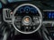 2026 Porsche Cayenne Coupe Coupe AWD