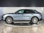 2026 Porsche Cayenne Coupe Coupe AWD