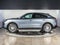 2026 Porsche Cayenne Coupe Coupe AWD