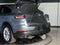 2026 Porsche Cayenne Coupe Coupe AWD