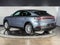 2026 Porsche Cayenne Coupe Coupe AWD