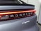 2026 Porsche Cayenne Coupe Coupe AWD