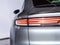 2026 Porsche Cayenne Coupe Coupe AWD