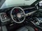 2026 Porsche Cayenne Coupe Coupe AWD