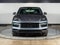 2026 Porsche Cayenne Coupe Coupe AWD
