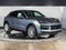 2026 Porsche Cayenne Coupe Coupe AWD