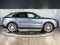 2026 Porsche Cayenne Coupe Coupe AWD