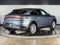 2026 Porsche Cayenne Coupe Coupe AWD