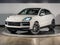 2025 Porsche Cayenne Coupe Coupe