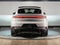 2025 Porsche Cayenne Coupe Coupe