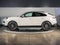 2025 Porsche Cayenne Coupe Coupe