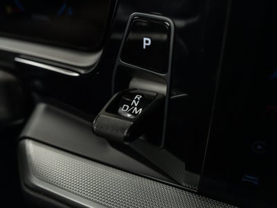 2025 Porsche Cayenne Coupe Coupe