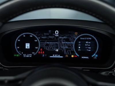 2025 Porsche Cayenne Coupe Coupe