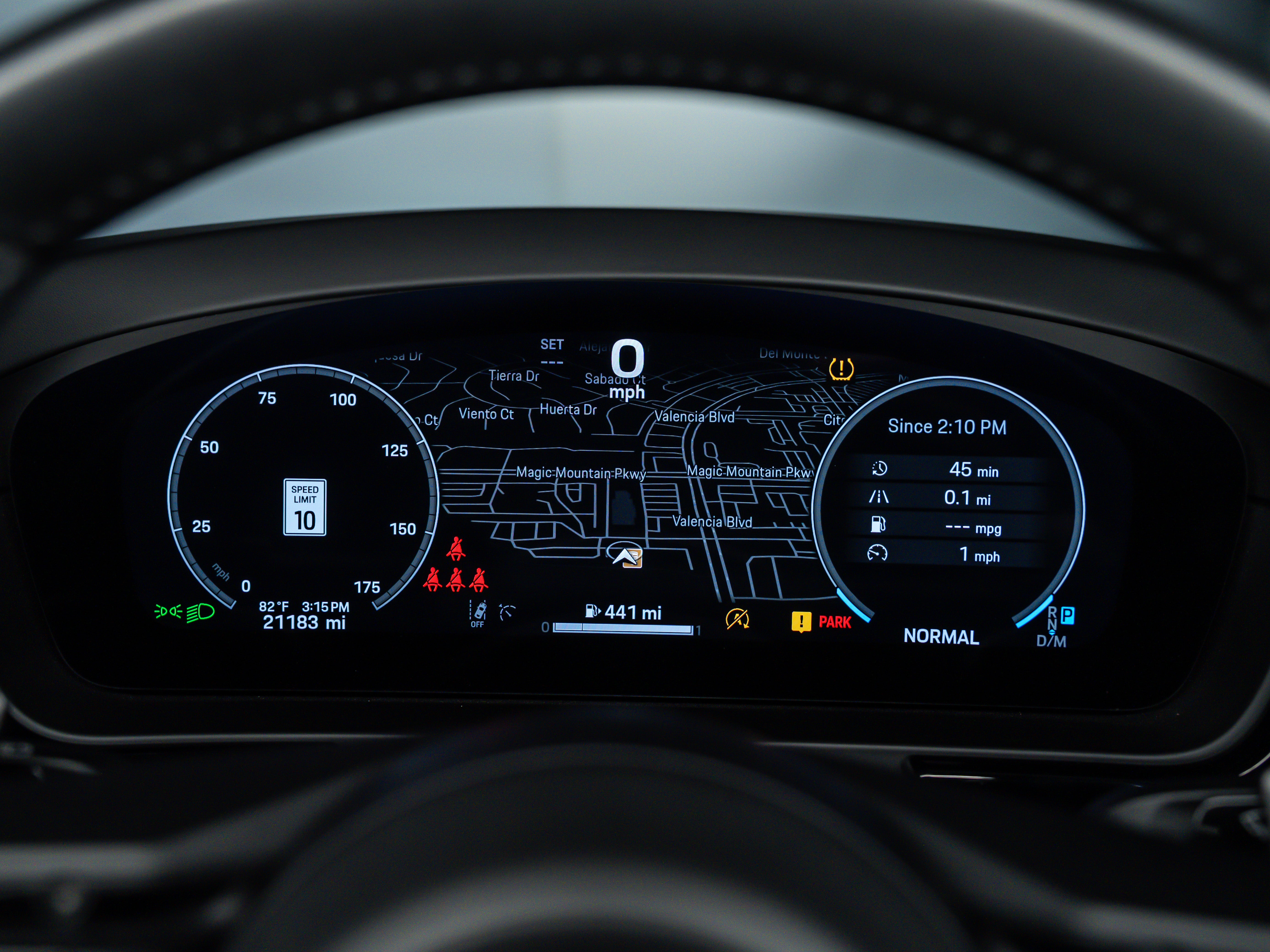 2025 Porsche Cayenne Coupe Coupe