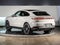 2025 Porsche Cayenne Coupe Coupe
