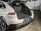 2025 Porsche Cayenne Coupe Coupe
