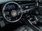 2025 Porsche Cayenne Coupe Coupe