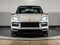 2025 Porsche Cayenne Coupe Coupe