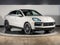 2025 Porsche Cayenne Coupe Coupe