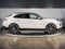 2025 Porsche Cayenne Coupe Coupe