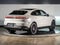 2025 Porsche Cayenne Coupe Coupe