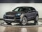 2025 Porsche Cayenne Coupe Base