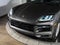 2025 Porsche Cayenne Coupe Base