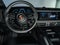 2025 Porsche Cayenne Coupe Base
