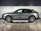 2025 Porsche Cayenne Coupe Base