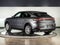 2025 Porsche Cayenne Coupe Base