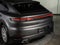 2025 Porsche Cayenne Coupe Base